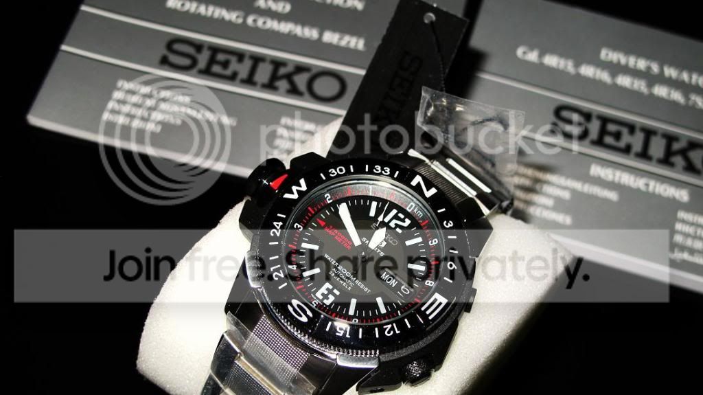 seiko skz229